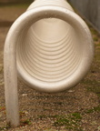 DSC08398 ct