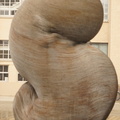 DSC08395