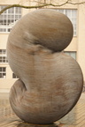 DSC08395