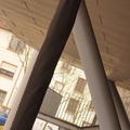 DSC08435
