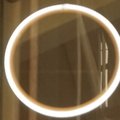 DSC08475