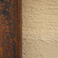 DSC08477 k1