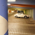 DSC08501 k4