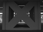P1100781