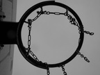 P1100785