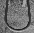 P1100788