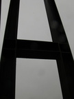 P1100791