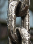 P1100793