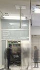 5 U am fünften Tag