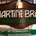 P1590236_ed_Martin's Bräu.jpg