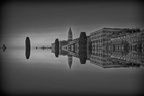 Venezia 