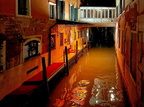 Venedig