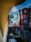 TÜ Altstadt 