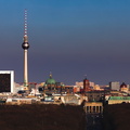 Berlin August 2022.jpg