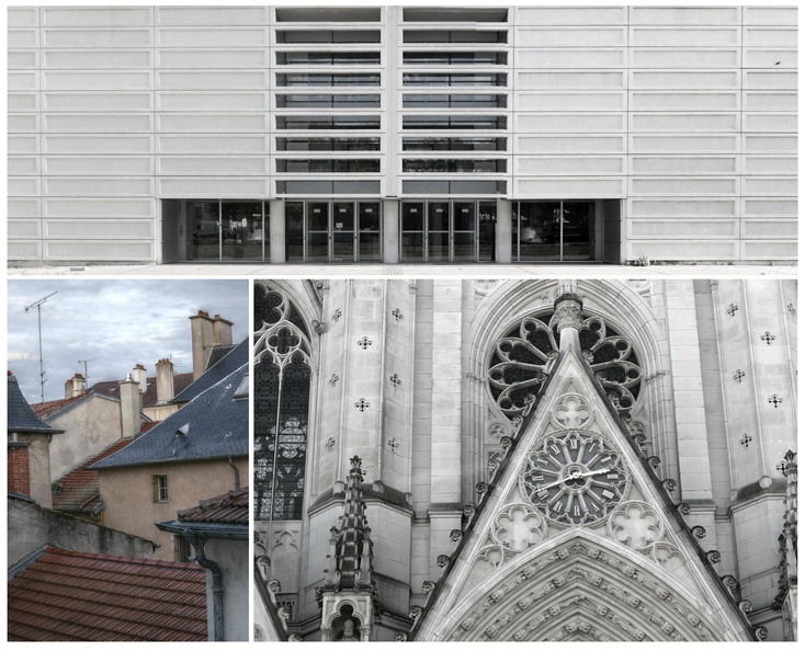 Architectures.jpg