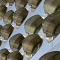 Hotel in Nancy
