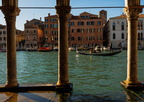 im Ca d' Oro Palast_(22_Venedig)