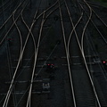 DSC07889_edited Bahn Gleise  - Kopie (3).jpg