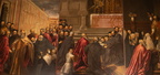 Oratorio d Croceferi Palma dJ1580_(22_Venedig)