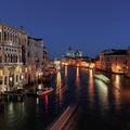 San Marco/Dorsuduro_            (22_Venedig)