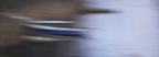 Boote