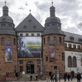 Das  historische Museum d Pfalz_(23_Speyer)