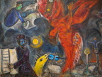 der fallende Engel_Chagall_                    Schirn_(23_Frankfurt)
