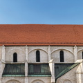 Regensburg: St. Ulrich