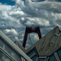 Rotterdam