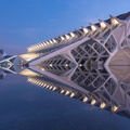 054 Valencia Calatrava.jpg