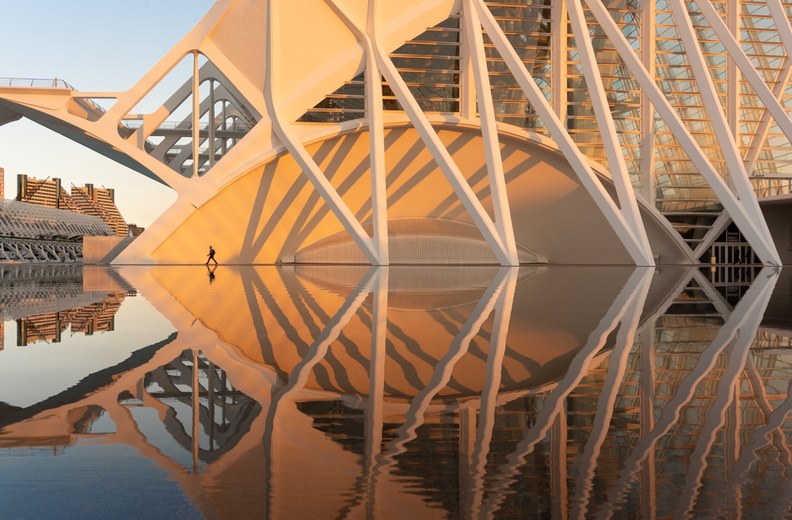 066 Valencia Calatrava.jpg