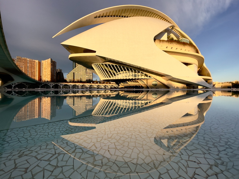 077 Valencia Calatrava.jpg