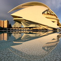077 Valencia Calatrava.jpg