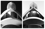 159 Valencia Calatrava