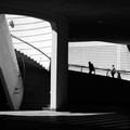 165 Valencia Calatrava.jpg