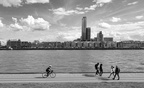 Rotterdam