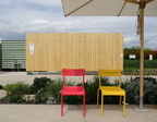 BUGA Mannheim