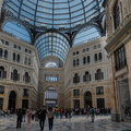 Galleria Umberto I. (23_Napoli)