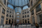 Galleria Umberto I. (23_Napoli)