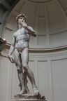 für ihn muss man sich anstellen_Michelangelos Goliath_(23-Florenz)