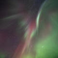 Polarlicht Snaefellsnes.jpg