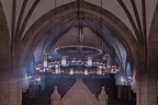 Orgelwoche z Bsp i d Christuskirche;d Klais Orgel(23_Karlsruhe)