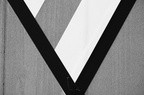 S/W 2