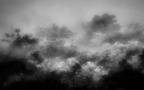 'The Sound of Silence' 