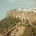Mallorca2023-46.jpg