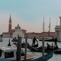 San Giorgio  Maggiore(23_Venedig)