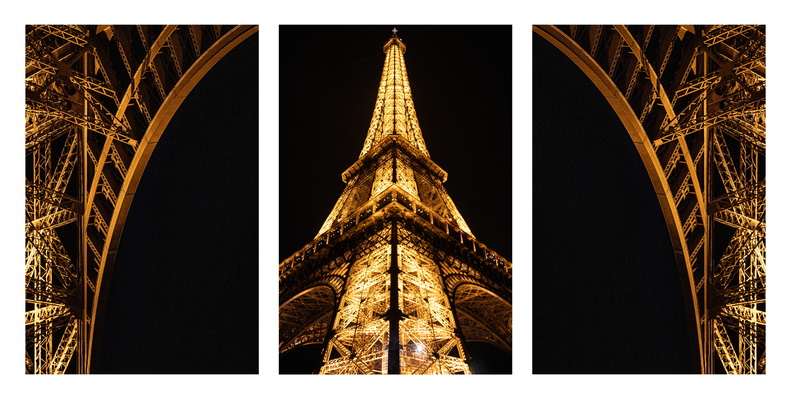 Paris-Tripplet-1.jpg