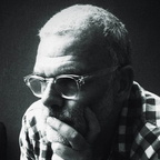 Frank Andree