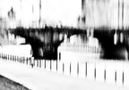 Frank Andree