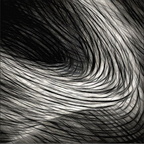 Gilbert Claes